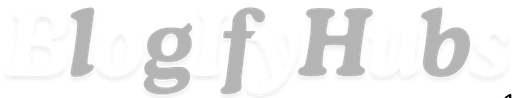 blogifyhubs.com