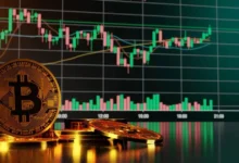 Cryptocurrency Trading