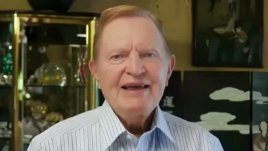 Elmer Heinrich Wikipedia