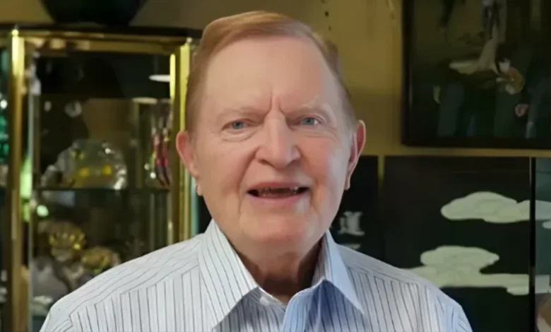 Elmer Heinrich Wikipedia