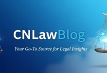 cnlawblog