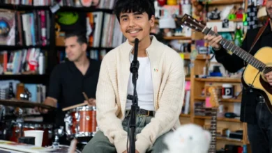 ivan cornejo height