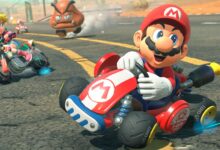 Nintendo Switch 2 News