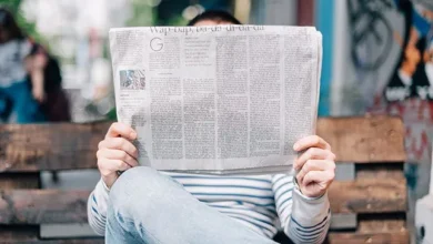 Readability News
