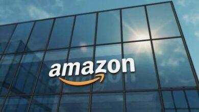 Amazon