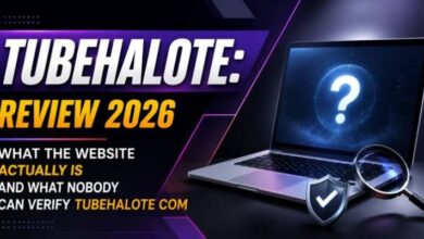 Tubehalote