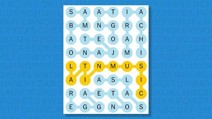 Encuentra El Ritmo Meaning